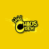 Chaos Crew